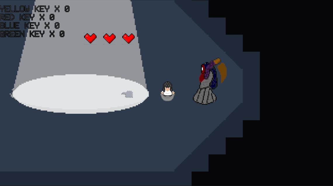 Survive