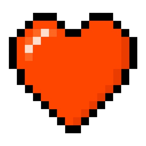 Survival icon